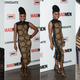 Image for article titled Really Pretty Dresses and Really Bad Hair at the Mad Men Premiere